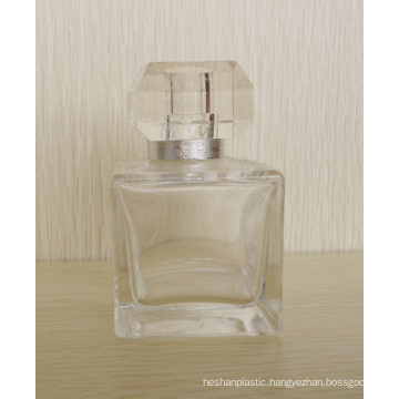 Perfume Bottle (KLN-07)